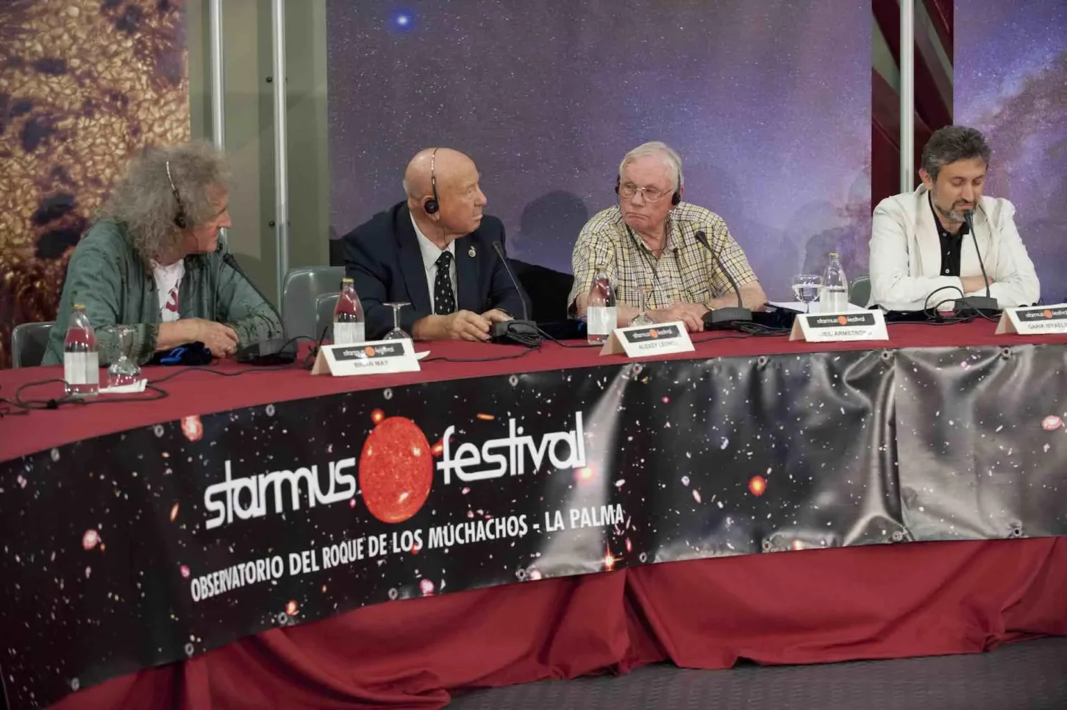 festival_1_12