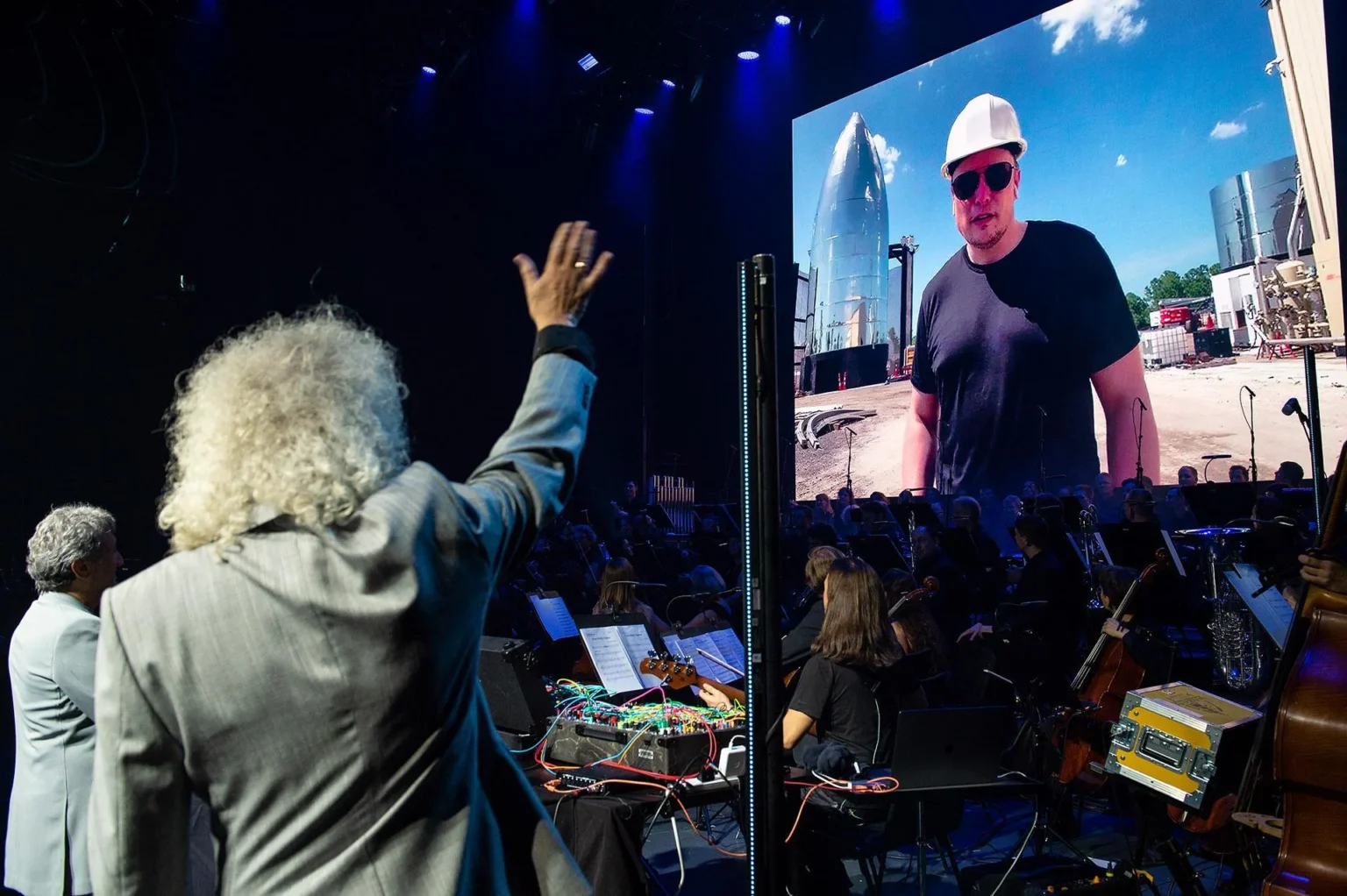 fest_5_gallery_14