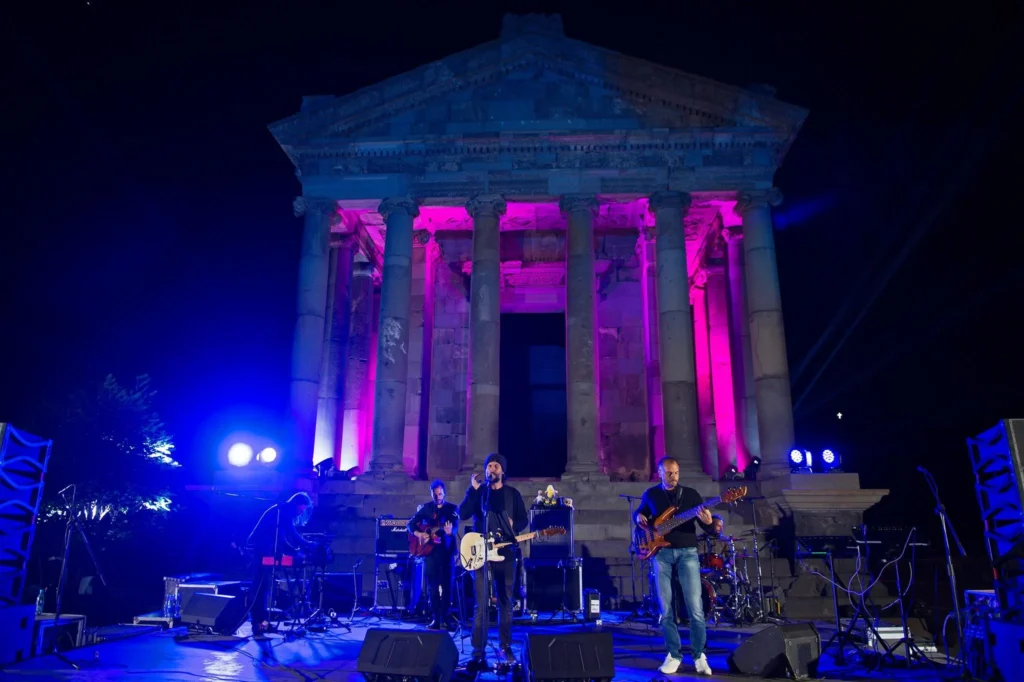 fest_6_27
