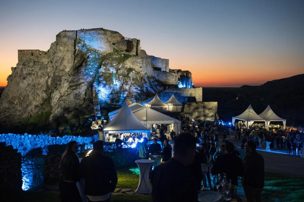 fest_7_13