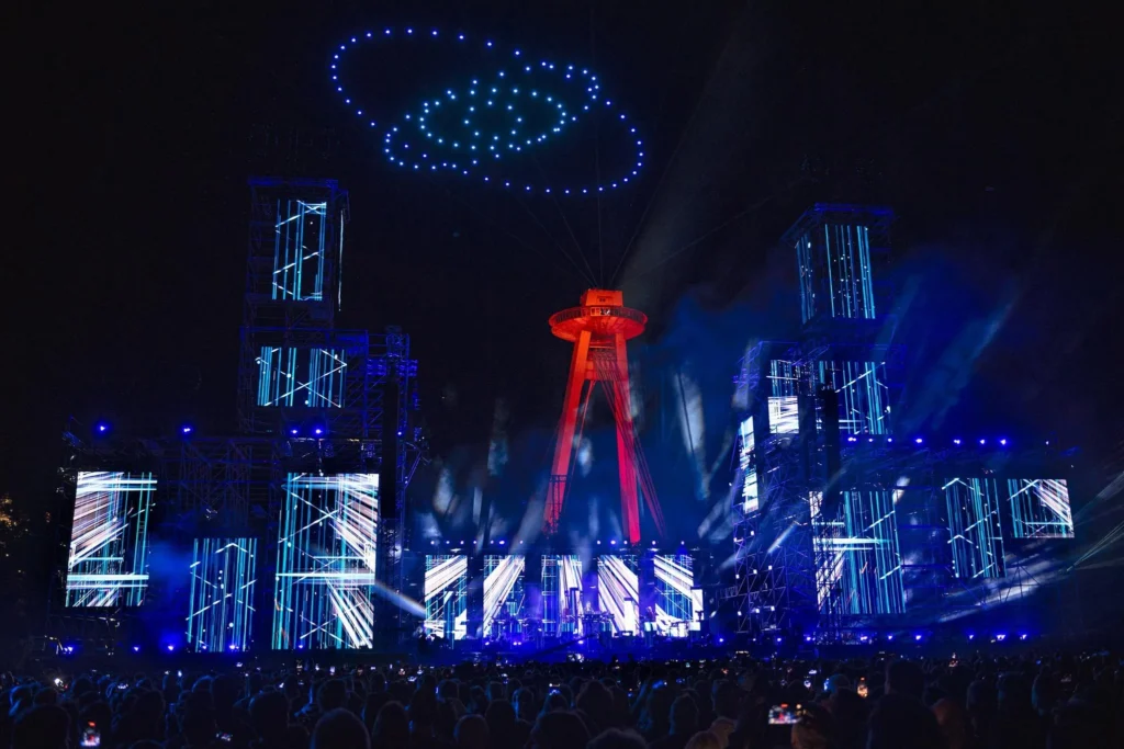 fest_7_5