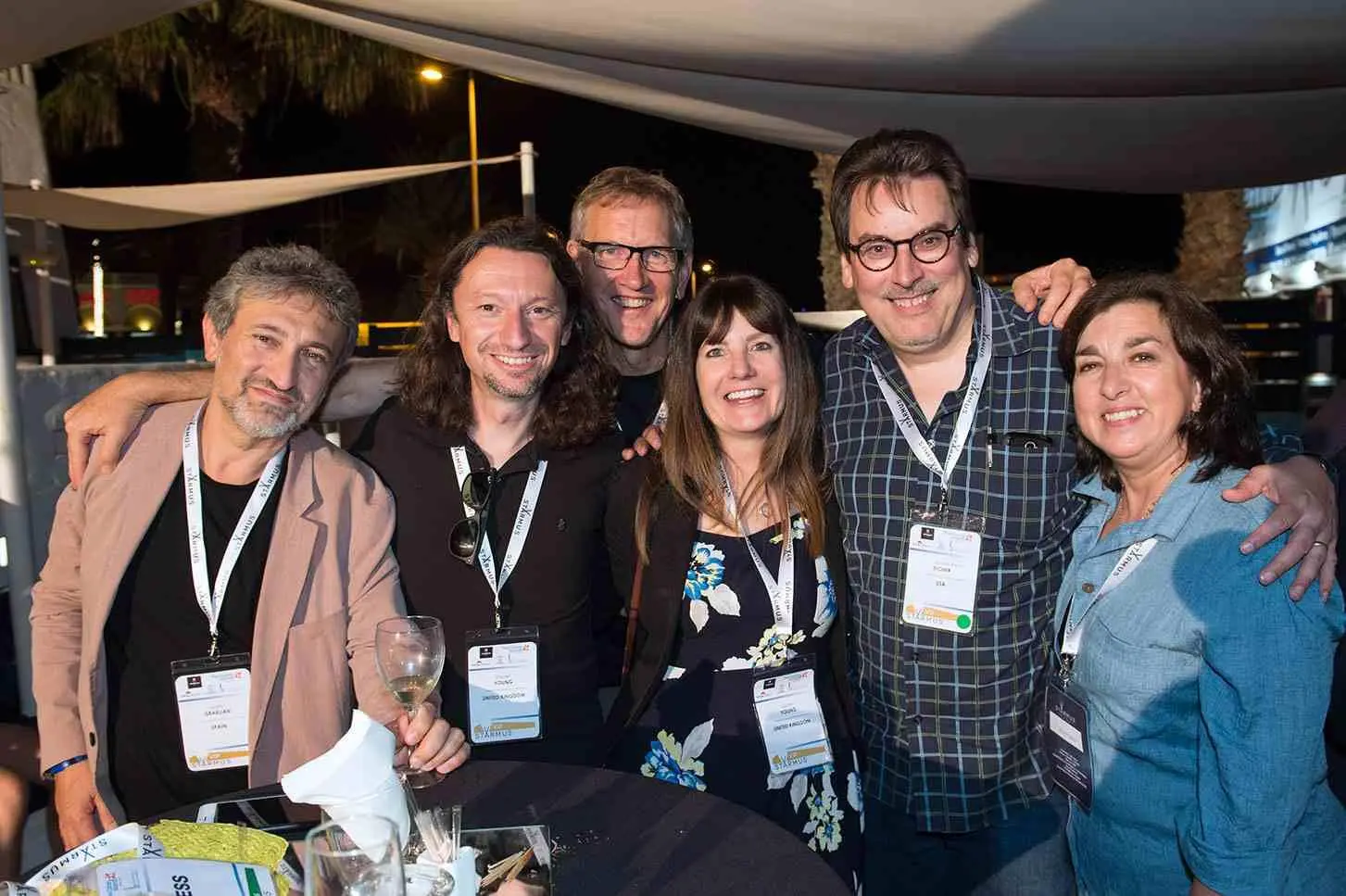 festival_3_11