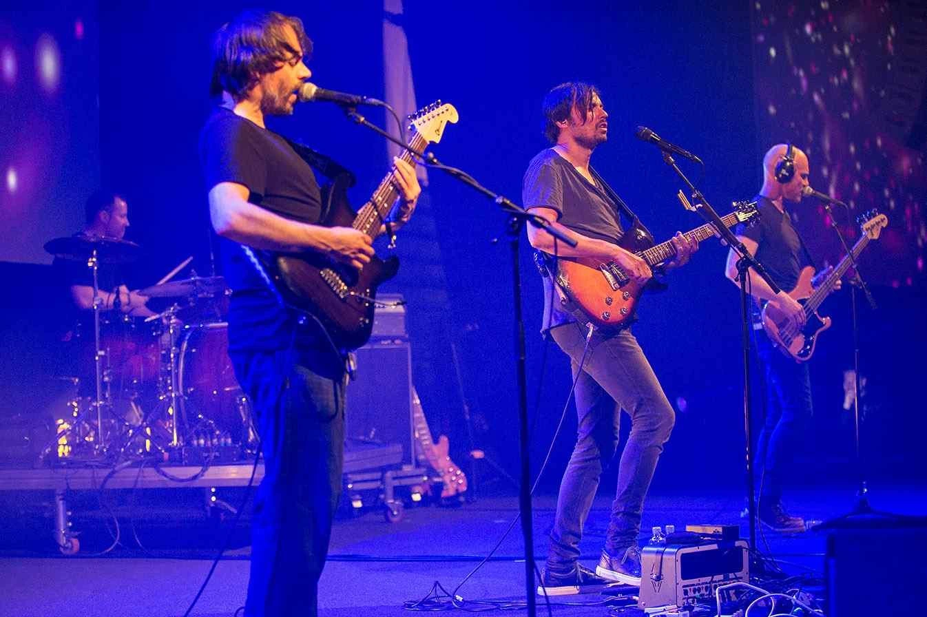 festival_4_11