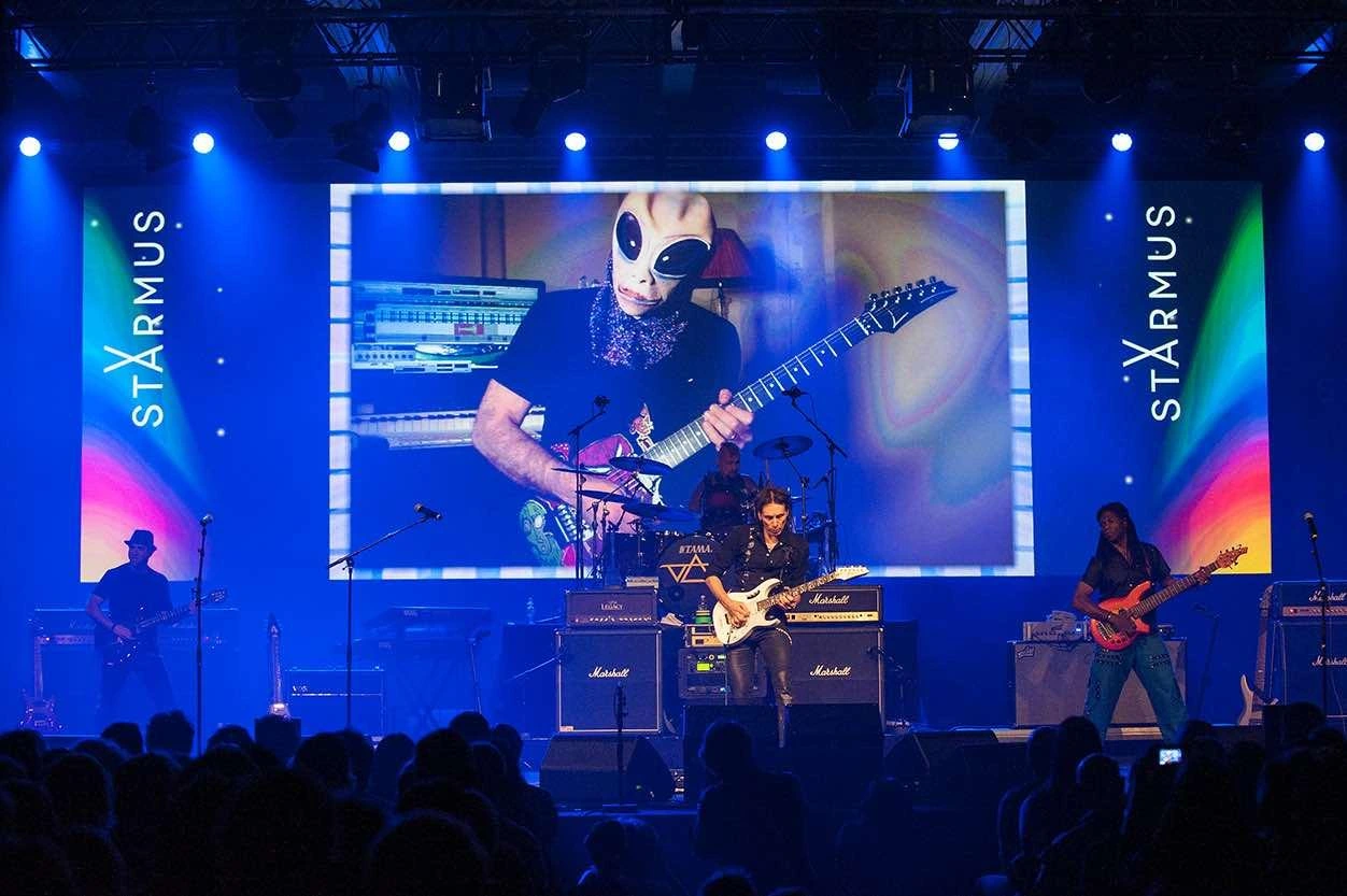 festival_4_24