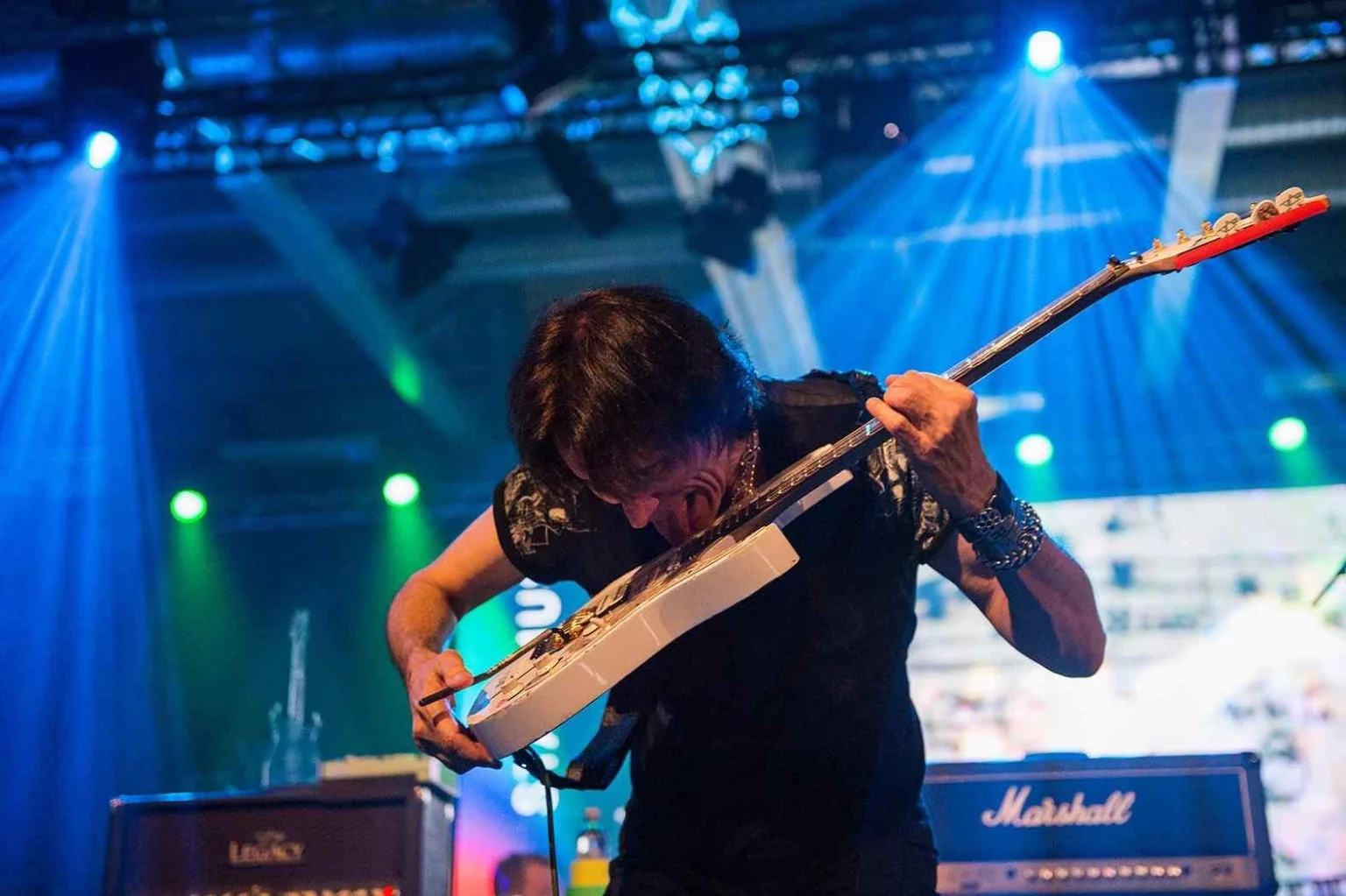 festival_4_7
