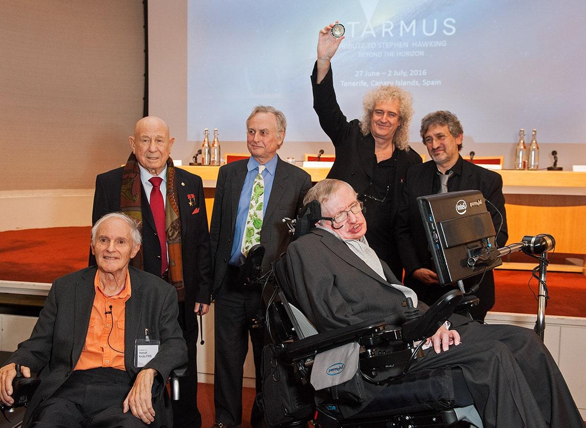 hawking_11