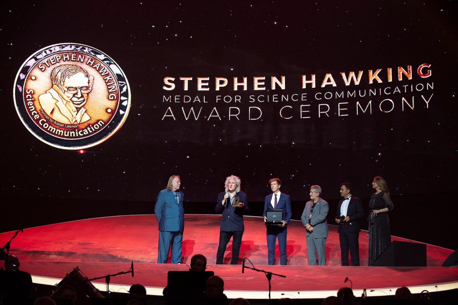 hawking_24