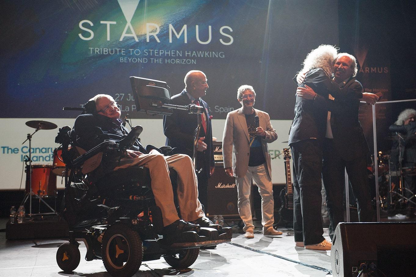 hawking_5