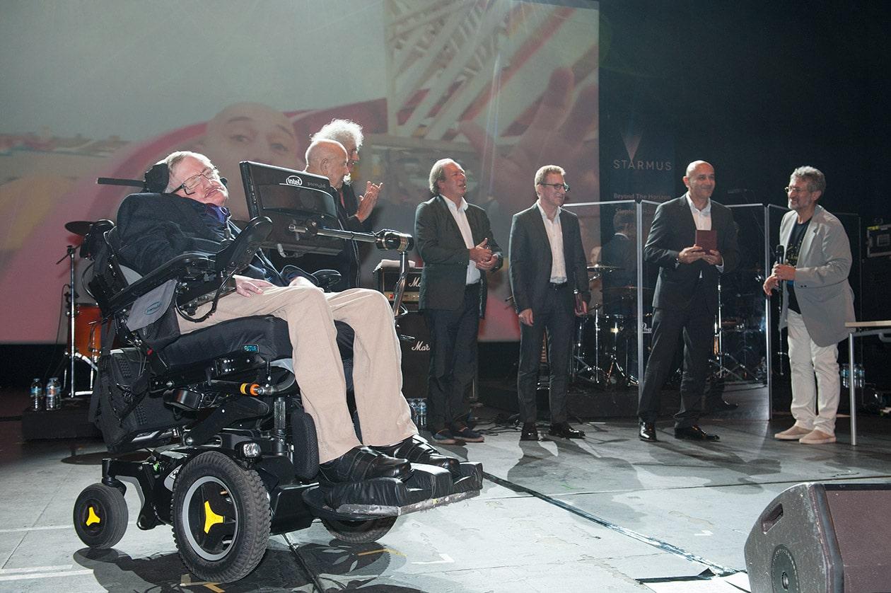 hawking_9