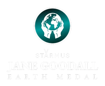 JANE_GOODALL_EARTH_MEDAL-6 1