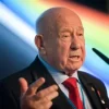 Alexei-Leonov-1-275x275