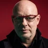 Brian-Eno
