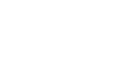 Cabilido la palma