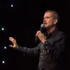 Chris-Hadfield-275x275