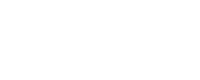 Deltroit AM Final pantone