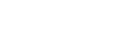 Deltroit asset