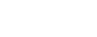Deltroit asset