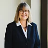 Donna-Strickland-1-600x600