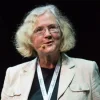 Elizabeth-Blackburn-275x275