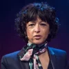 Emmanuelle-Charpentier-275x275