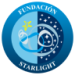 Fundacion