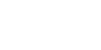 Gobierno de Canarias