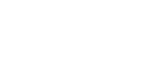 Gobierno de Canarias