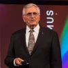 Harrison-Schmitt-600x600