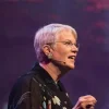 Jill-Tarter-275x275