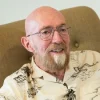 Kip-Thorne-275x275