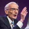 Martin-Rees-275x275