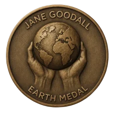 Medal (1)