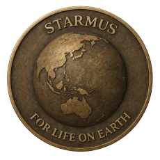 Medal