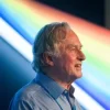 Richard-Dawkins-275x275