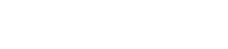 Sodepal logo_white-03