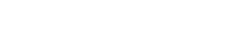 Sodepal logo_white-03