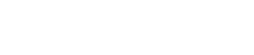 Sodepal logo_white-03