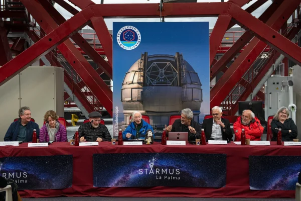 StarmusLP_GTC108_STA4544