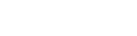 Universidad de la laguna