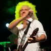brian-may-guitar