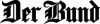 der-bund-mc