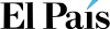 el-pais-mc