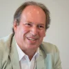 hans_zimmer