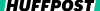 huffpost-mc