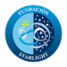 logo_1