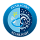 logo_1