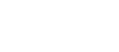 logo_17_1744275652