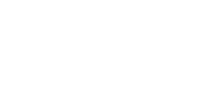logo_17_1744275652