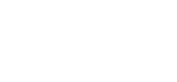 logo_3