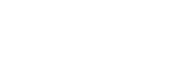 logo_3
